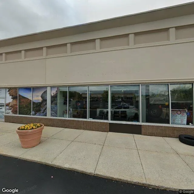 33 Stephen King Dr, Augusta, Maine 04330