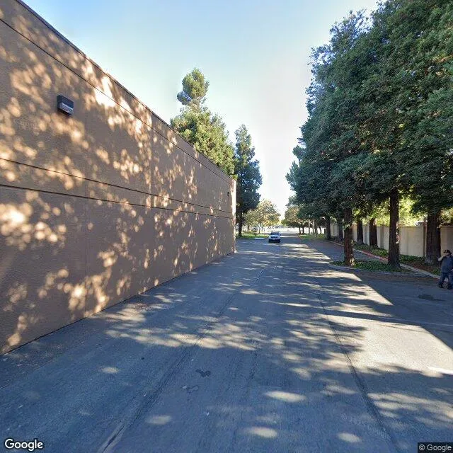 33 Union Square, Union City, California 94587