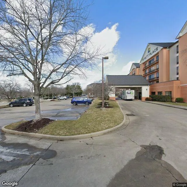 330 E Main St, Hendersonville, Tennessee 37075