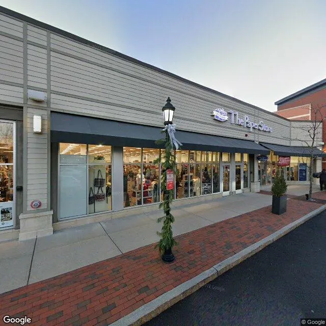 330 Legacy Pl, Dedham, Massachusetts 02026-6829