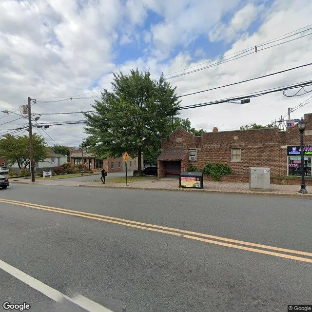 330 Palisades Ave, Bogota, New Jersey 07603