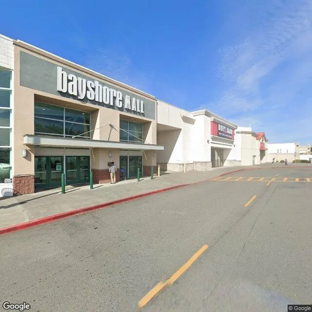3300 Broadway St, Eureka, California 95501