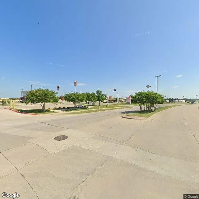 3301 Corsicana Crossing Blvd, Corsicana, Texas 75110