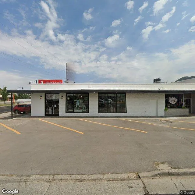 3301 S 2300 E, Salt Lake City, Utah 84109