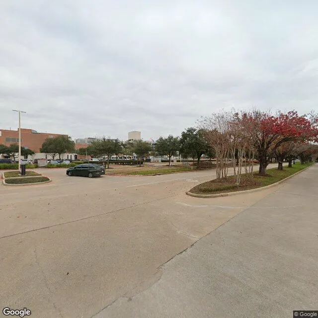 3301 Town Center Blvd S, Sugar Land, Texas 77479-2327