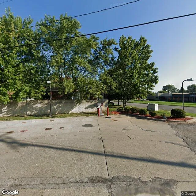 33015 Utica Rd, Fraser, Michigan 48026