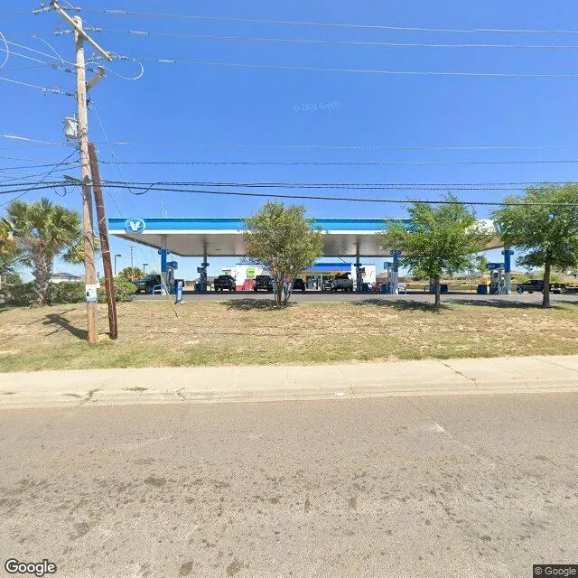 3302 La Pita Mangana Rd, Laredo, Texas 78046
