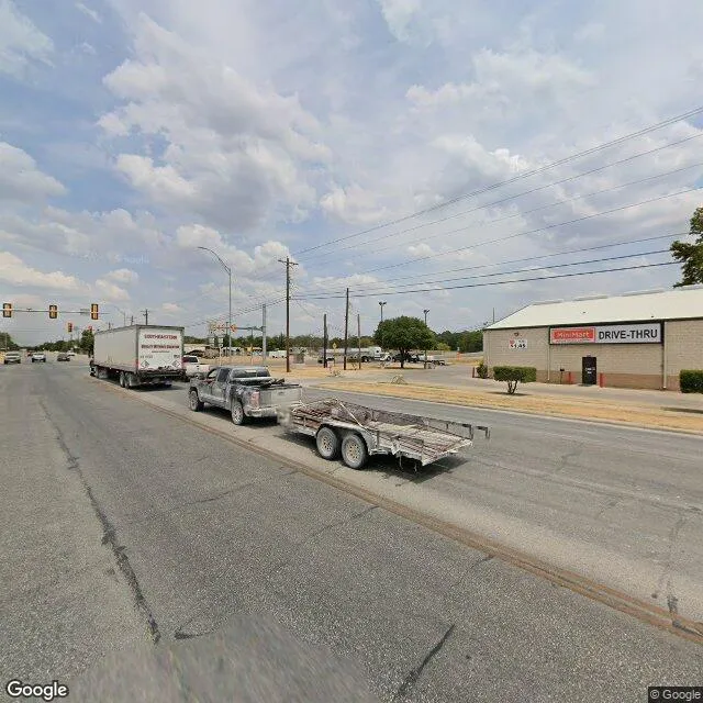 3305 Memorial Blvd, Kerrville, Texas 78028