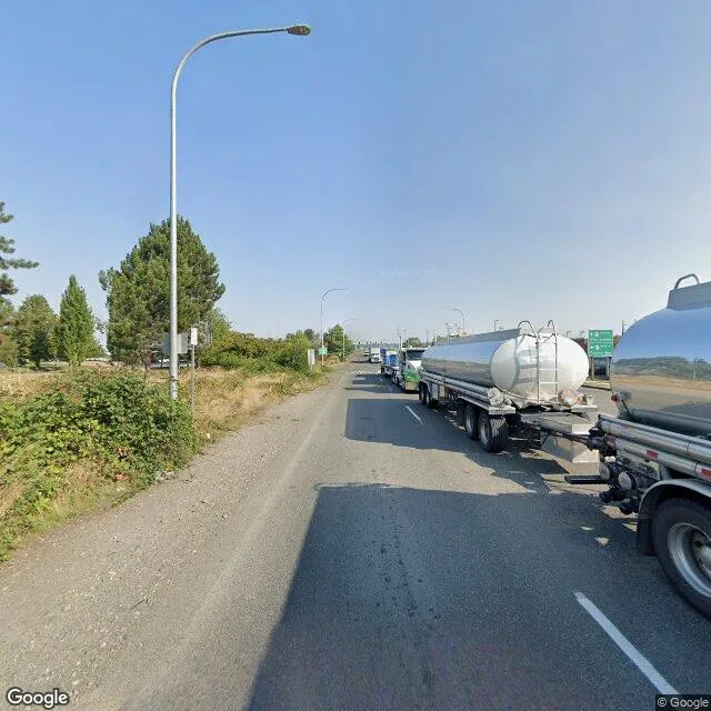 3309 Pacific Hwy E, Fife, Washington 98424