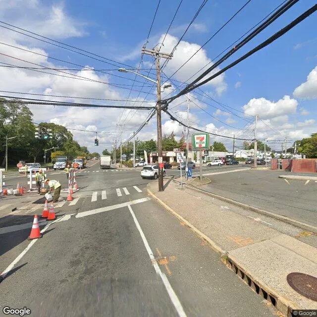 331 Merrick Ave, East Meadow, New York 11554