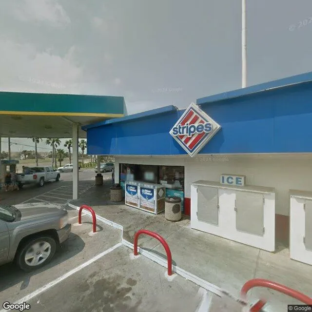 331 Padre Blvd, South Padre Island, Texas 78597