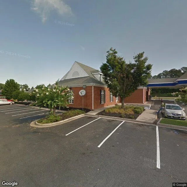 3310 Church Rd, Henrico, Virginia 23233