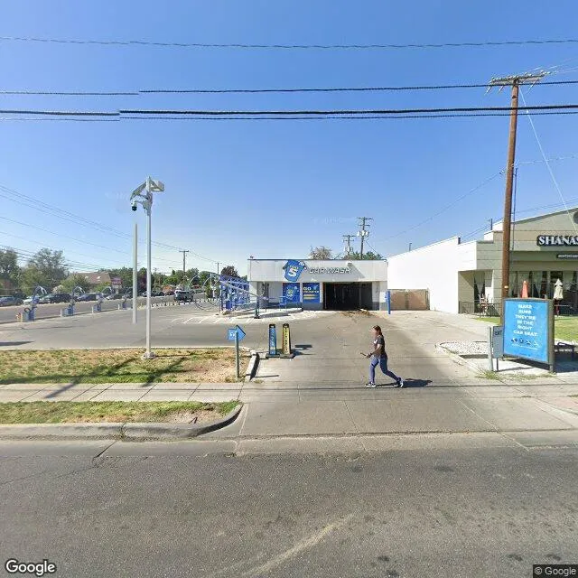 3311 S 700 E, Salt Lake City, Utah 84106