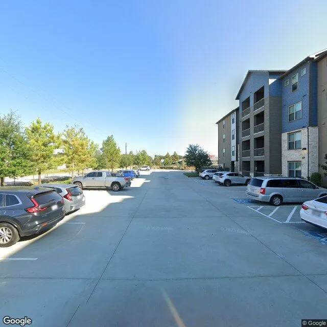 33118 Magnolia Circle, Magnolia, Texas 77354