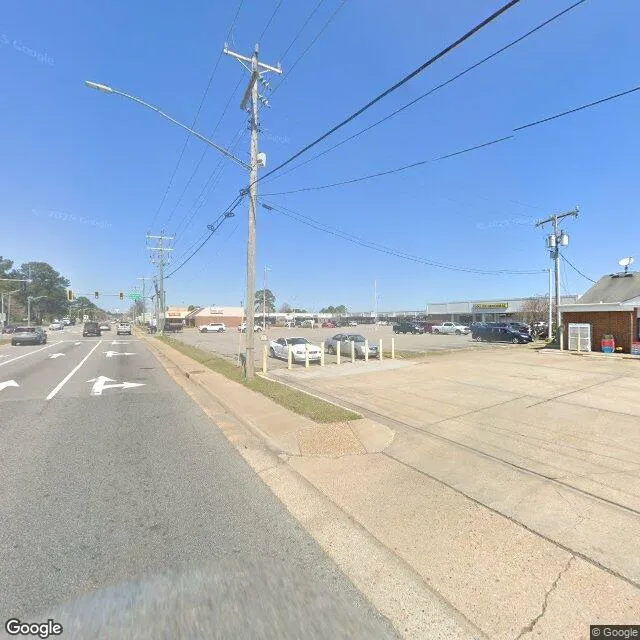 3312 Holland Rd, Virginia Beach, Virginia 23452