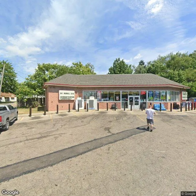 3315 Mahoning Rd Ne, Canton, Ohio 44705