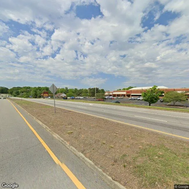 3315 Thompson Bridge Rd, Gainesville, Georgia 30506