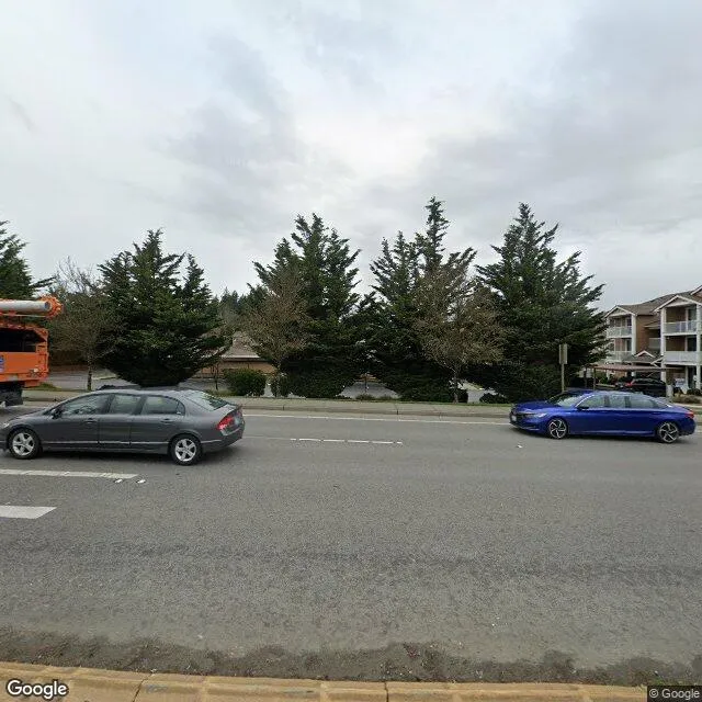 3316 132nd St SE, Mill Creek, Washington 98012