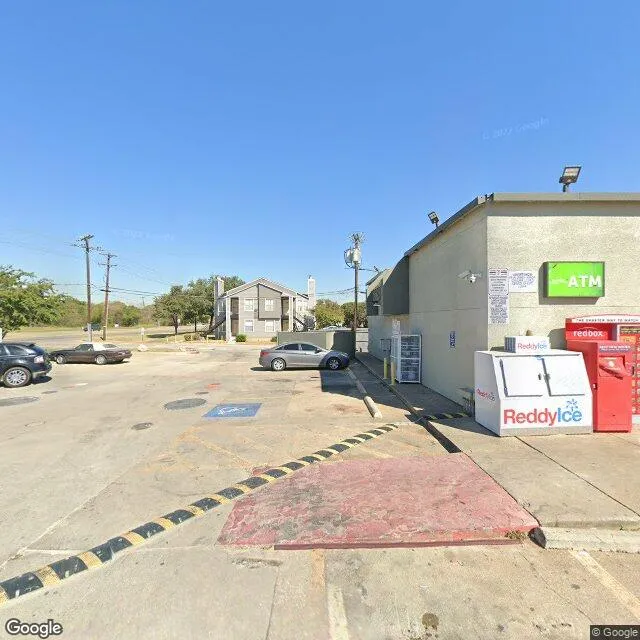 3321 Walnut Hill Ln, Irving, Texas 75038