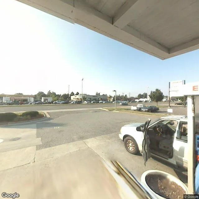 3327 W Mercury Blvd, Hampton, Virginia 23666