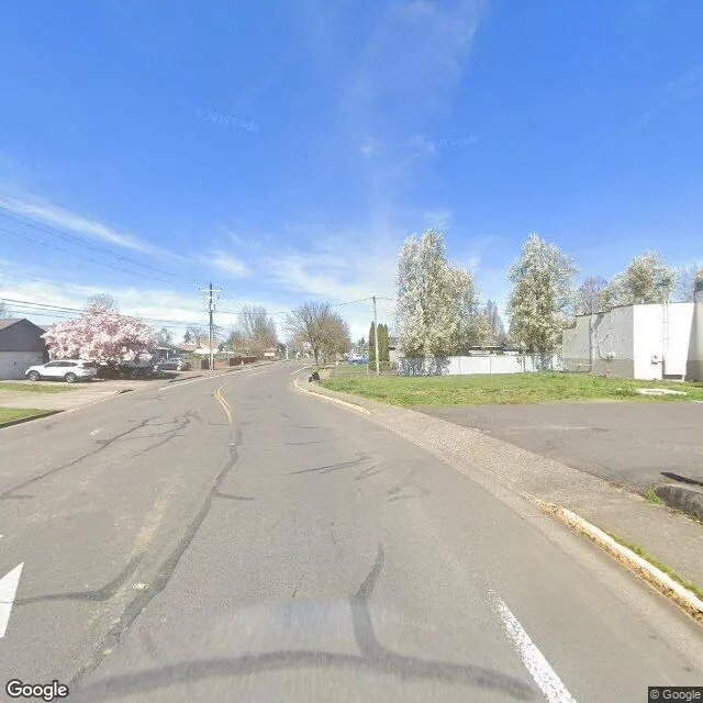 333 34th Ave SE, Albany, Oregon 97322