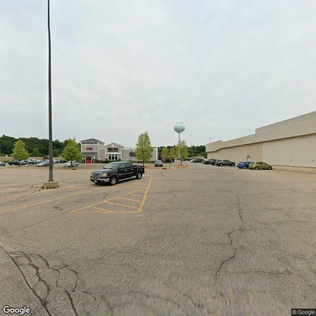 333 Apache Mall, Rochester, Minnesota 55902-2106