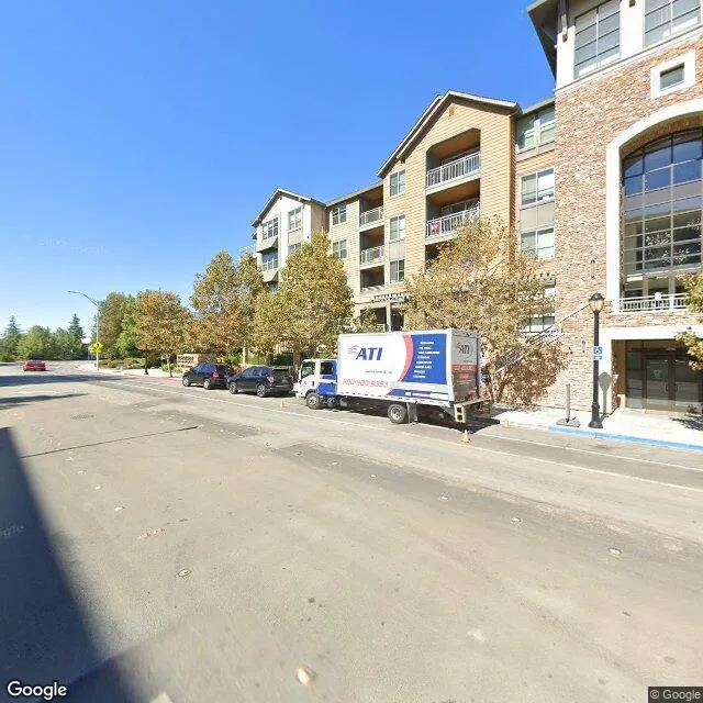 333 Main St, Redwood City, California 94063