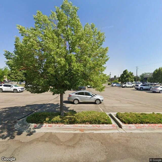 333 N Cole Rd, Boise, Idaho 83704