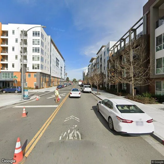 333 Sunol St, San Jose, California 95126