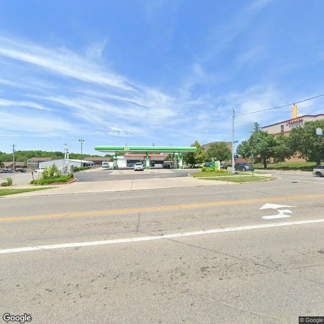 333 W Main St, Xenia, Ohio 45385