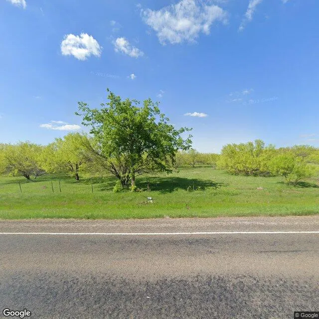 3331 FM 1173, Denton, Texas 76207