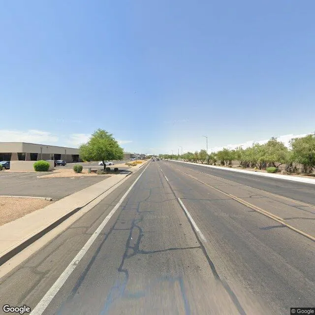 3333 S 7th St, Phoenix, Arizona 85040