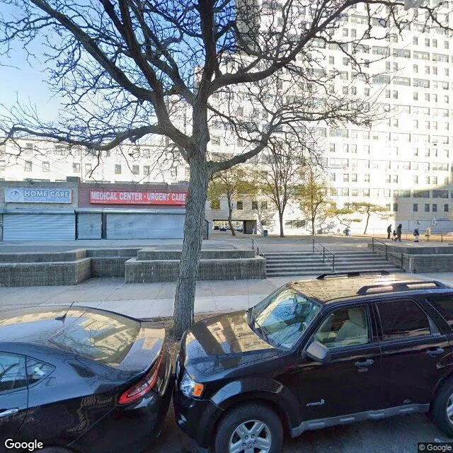 3335-3375 Neptune Ave, Brooklyn, New York 11224-1675