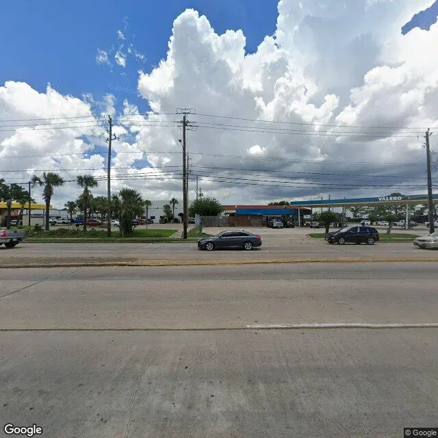 3335 Antoine Dr, Houston, Texas 77092