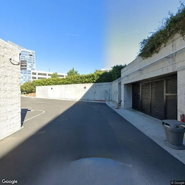 3337 Michelson Dr, Irvine, California 92612