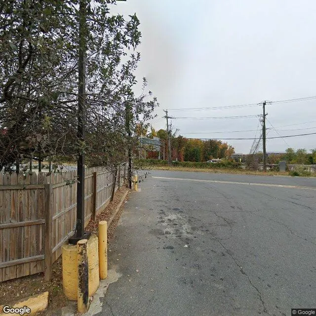 3338 Gallows Rd, Annandale, Virginia 22003