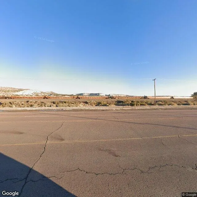 3340 E Historic Hwy 66, Gallup, New Mexico 87301