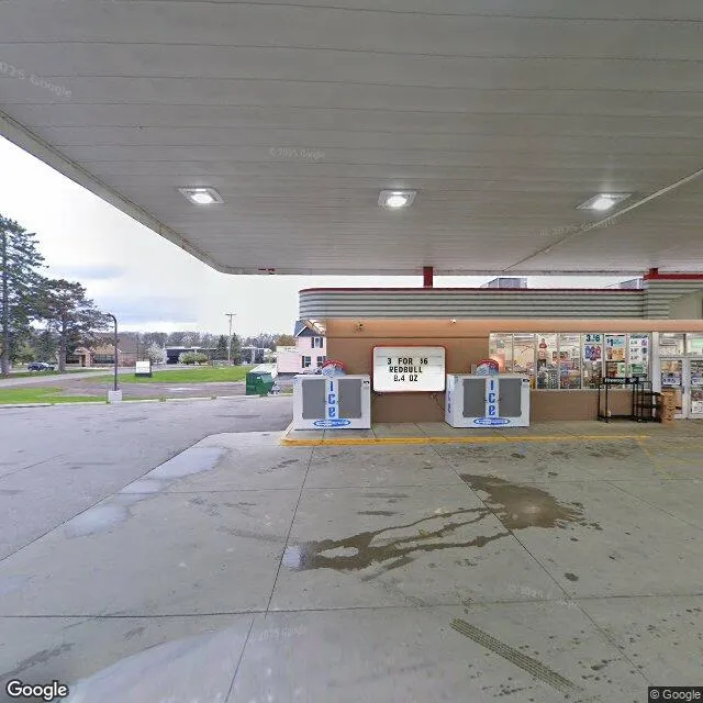 3340 Owen Rd, Fenton, Michigan 48430