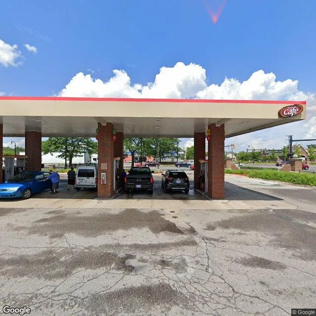 33405 Plymouth Rd, Livonia, Michigan 48150