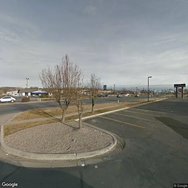 3341 E Main St, Farmington, New Mexico 87402