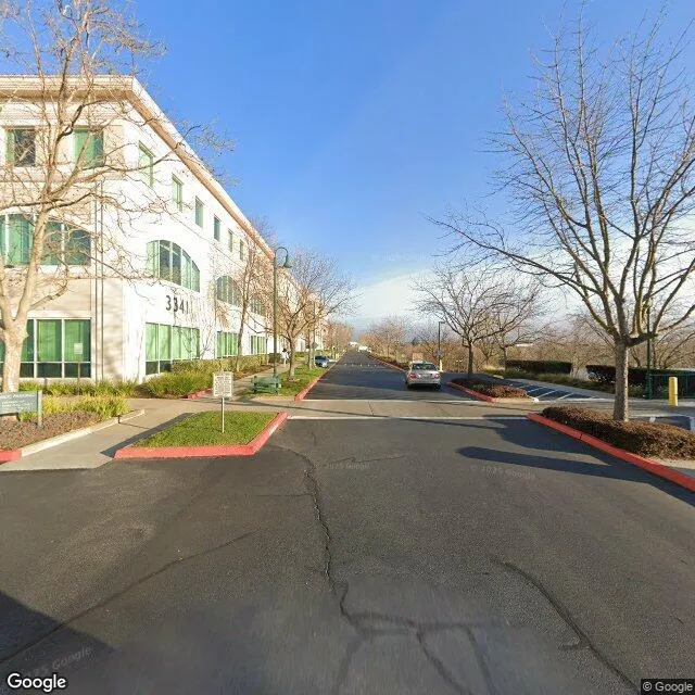 3341 Power Inn Rd, Sacramento, California 95826-3835