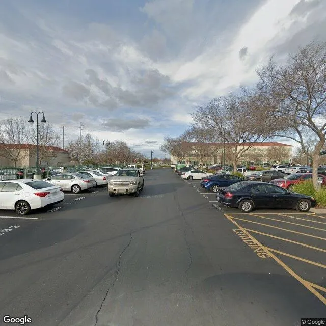 3701 Power Inn Road, Sacramento, California 95826