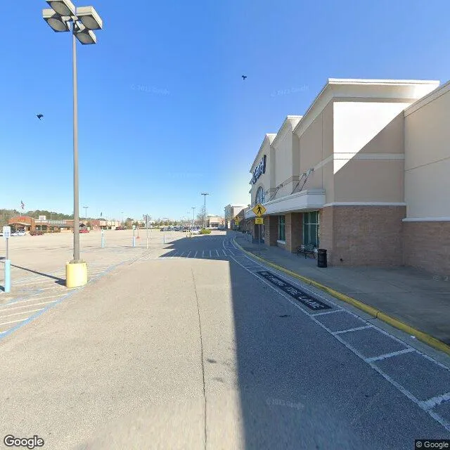 3345 Lowery Pky, Fultondale, Alabama 35068-1695