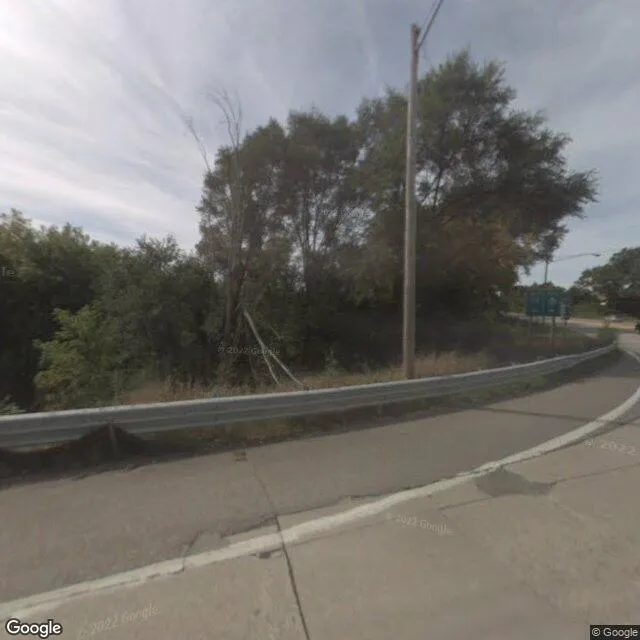 3346 E Michigan Ave, Jackson, Michigan 49202