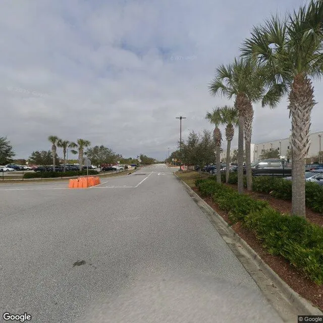 3350 Laurel Ridge Ave, Ruskin, Florida 33570