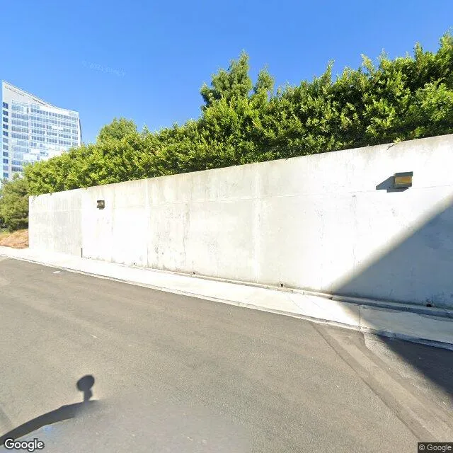 3355 Michelson Dr, Irvine, California 92612