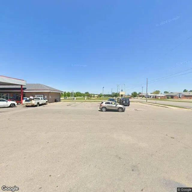 3357 E Holland Rd, Saginaw, Michigan 48601