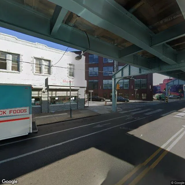 3359 Kensington Ave, Philadelphia, Pennsylvania 19134