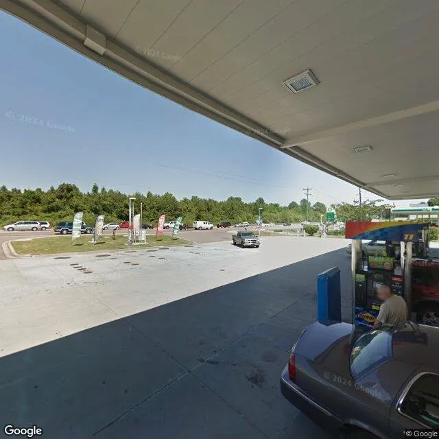 336 College Pk Rd & I-26, Ladson, South Carolina 29456