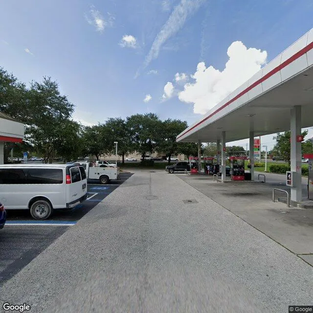 33600 Us Highway 19 N, Palm Harbor, Florida 34684
